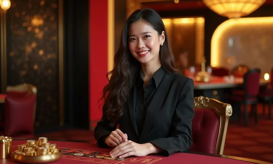 จุดเด่นที่สมาชิก tesla789 ใช้งานจริง